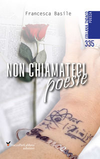 Foto non disponibile