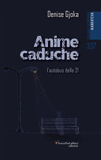 Foto non disponibile