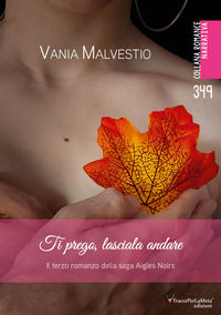 Foto non disponibile