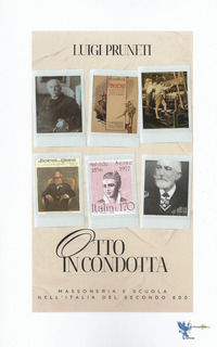 Foto non disponibile