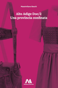 Foto non disponibile