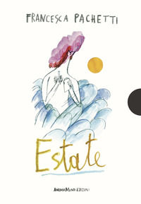 9791280837950 - Estate