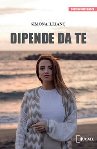 9791280838001 - Dipende da te