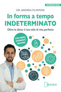 Foto non disponibile