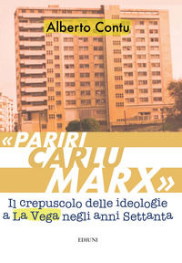 Foto non disponibile