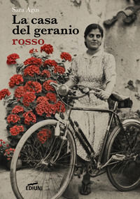Foto non disponibile
