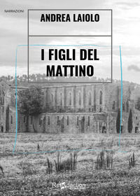 9791280844019 - I figli del mattino