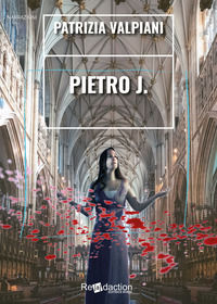 9791280844057 - Pietro J.