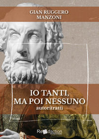 Foto non disponibile