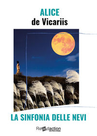 9791280844248 - La sinfonia delle nevi
