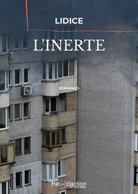 9791280844477 - L'inerte