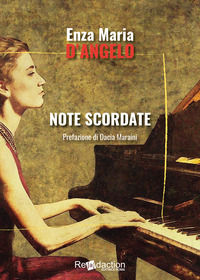 9791280844521 - Note scordate