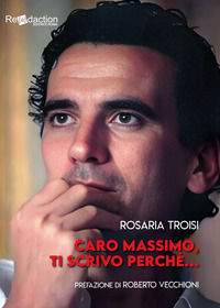 Foto non disponibile
