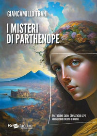 9791280844743 - I misteri di Parthenope