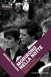 Foto non disponibile