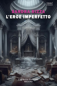 Foto non disponibile
