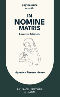 Foto non disponibile