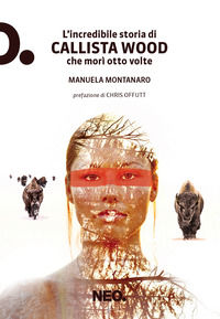 Foto non disponibile