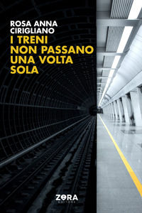 Foto non disponibile