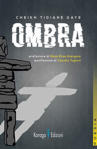 9791280860026 - Ombra