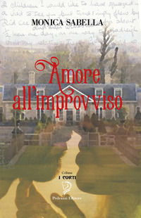 9791280863928 - Amore all'improvviso