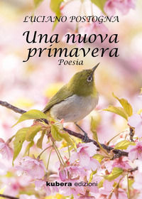 9791280865274 - Una nuova primavera