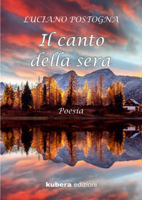 9791280865380 - Il canto della sera
