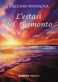 9791280865519 - L'estasi del tramonto