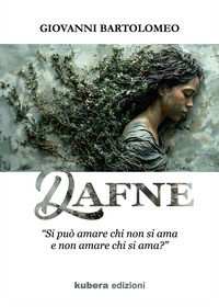 9791280865809 - Dafne
