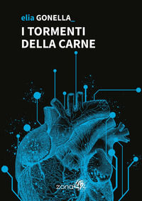 9791280868008 - I tormenti della carne