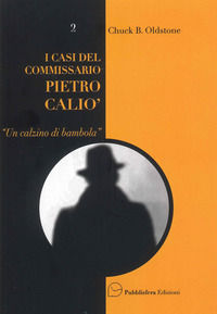 Foto non disponibile