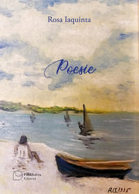 9791280879561 - Poesie