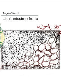 9791280880055 - L'italianissimo frutto