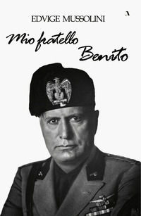 Foto non disponibile