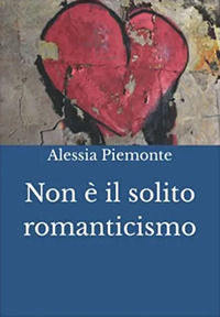 9791280893109 - Non è il solito romanticismo