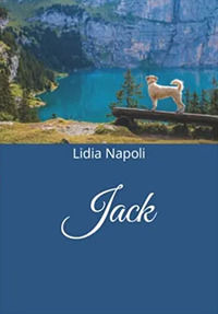 9791280893116 - Jack