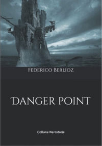 9791280893369 - Danger point