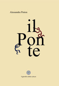 9791280893574 - Il ponte