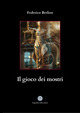 9791280893871 - Il gioco dei mostri