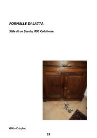 Foto non disponibile