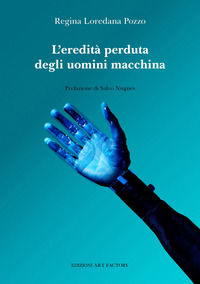 Foto non disponibile