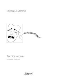 9791280904201 - Tecnica vocale. Metodologia per l'insegnamento