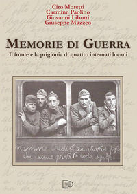 Foto non disponibile