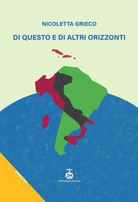 9791280906014 - Di questo e di altri orizzonti