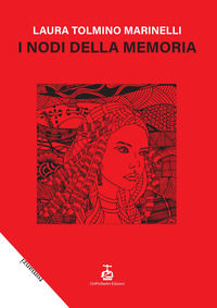 9791280906090 - I nodi della memoria