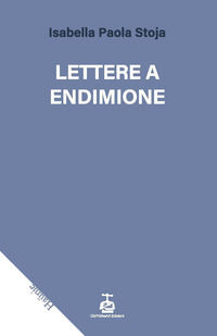 9791280906328 - Lettere a Endimione