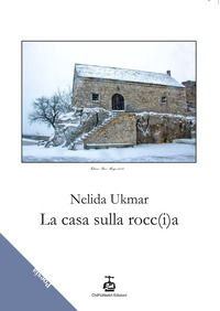 Foto non disponibile