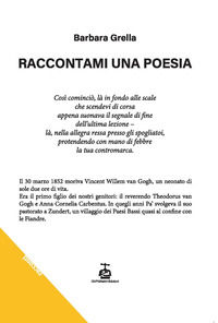 Foto non disponibile