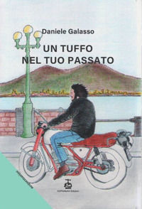 Foto non disponibile