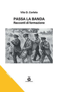 Foto non disponibile